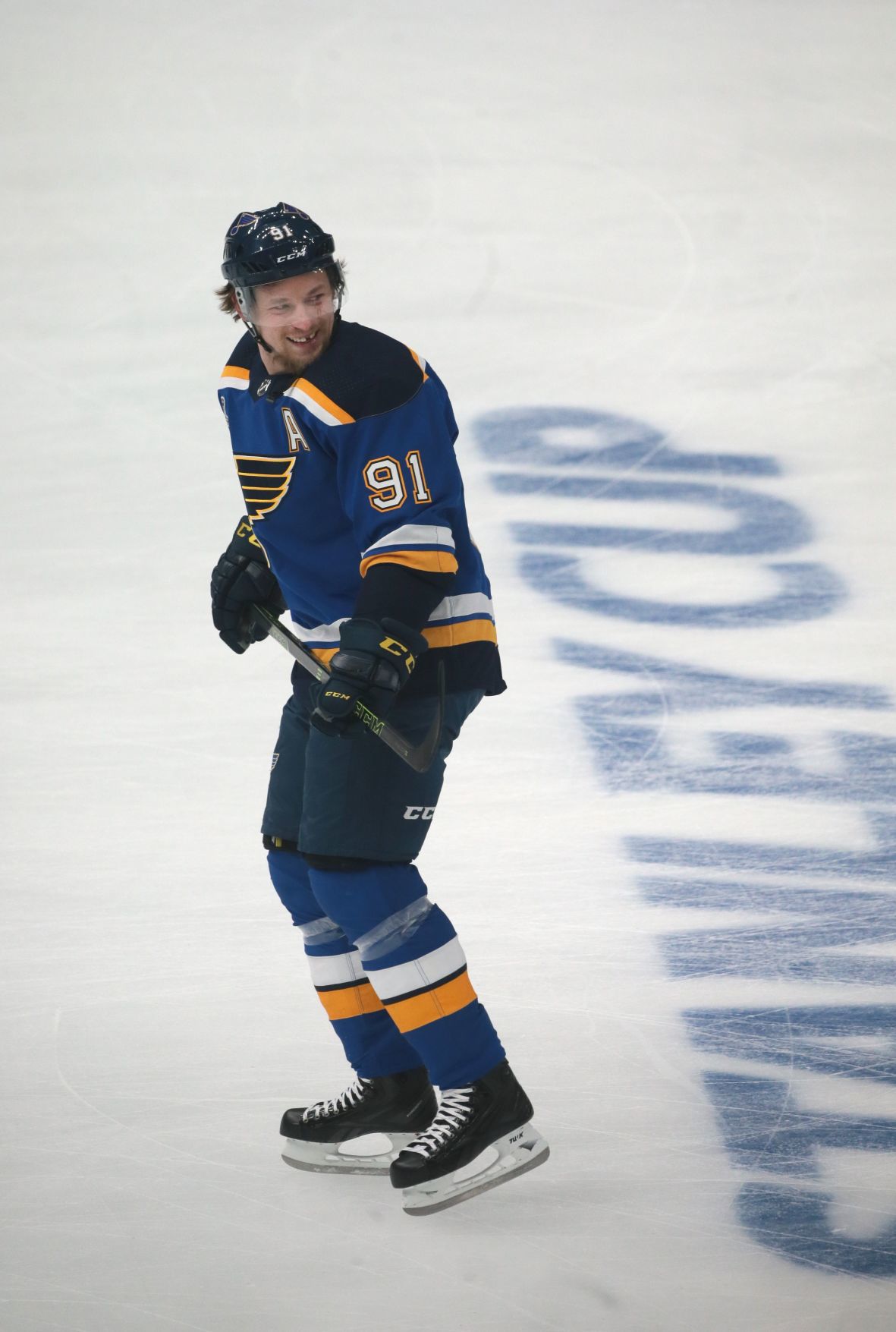 Game 6 Stanley Cup Final